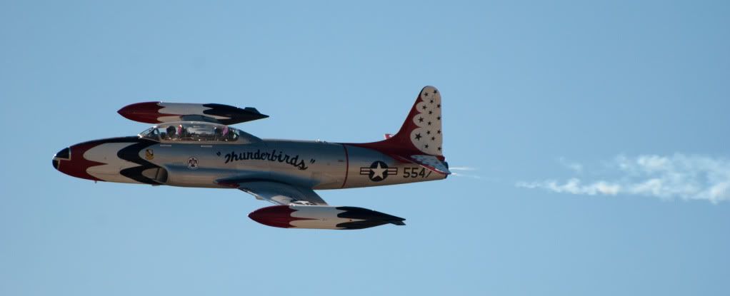 wwilkes_9676.jpg